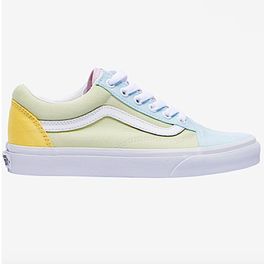 Vans Old Skool